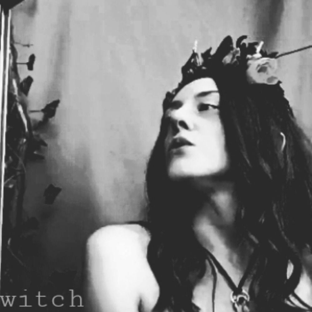 ☽WickedWitch☾
