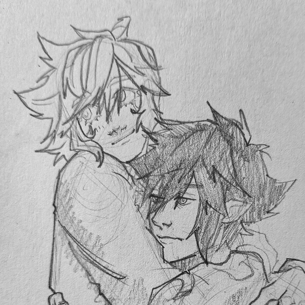 Pride Worthless