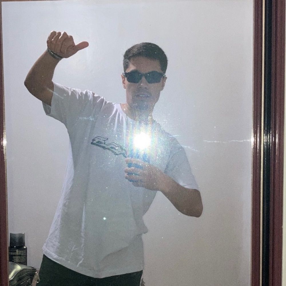João Arthur