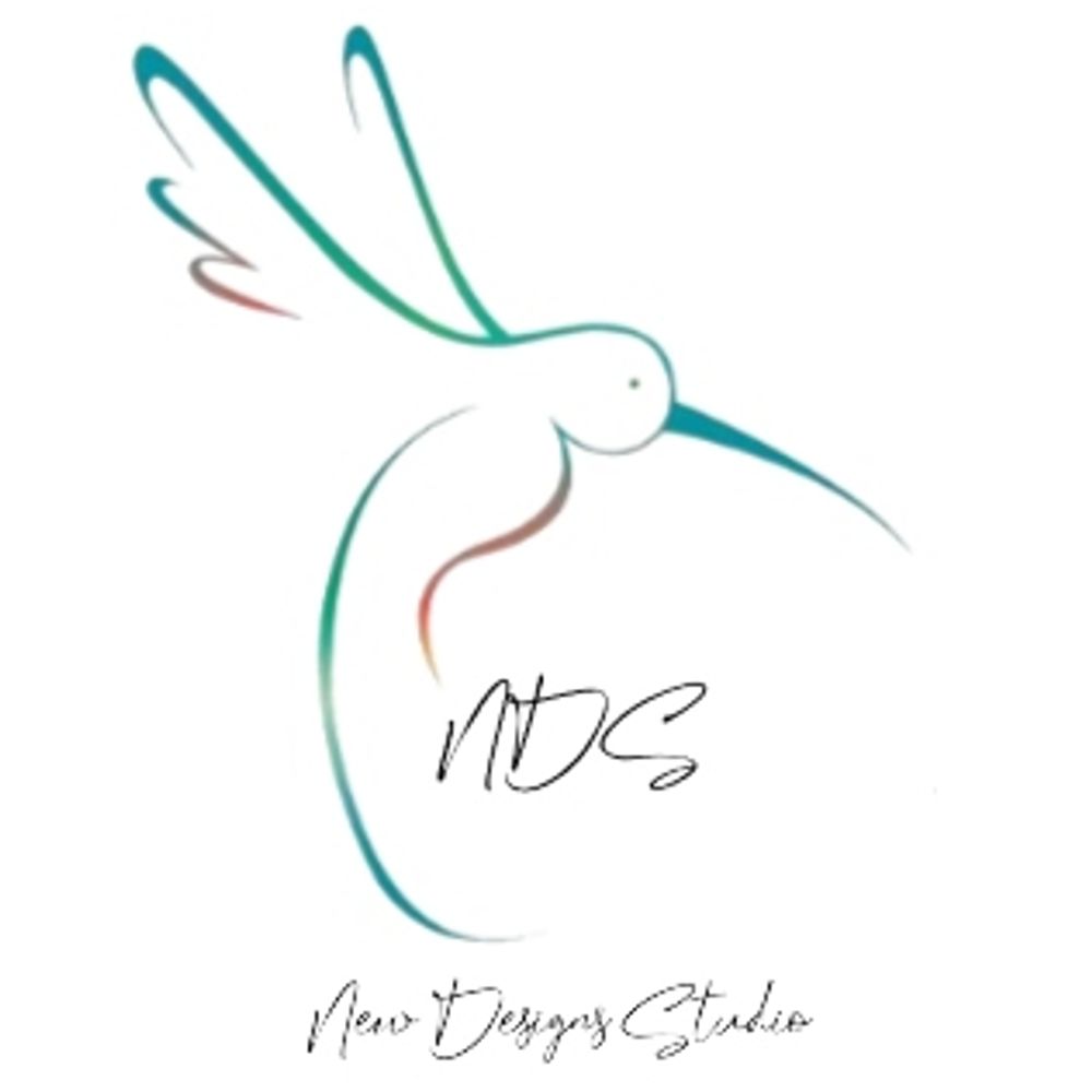 New Designs Studio