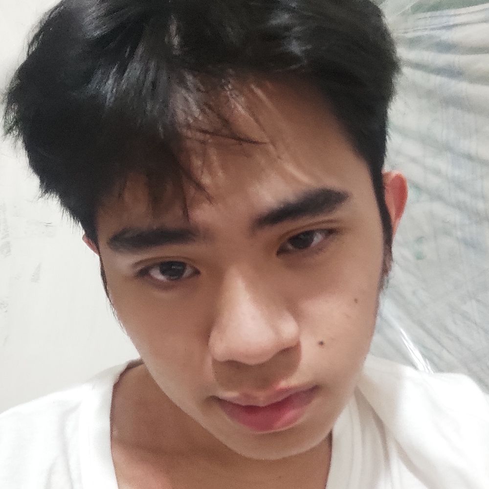 LiRyo