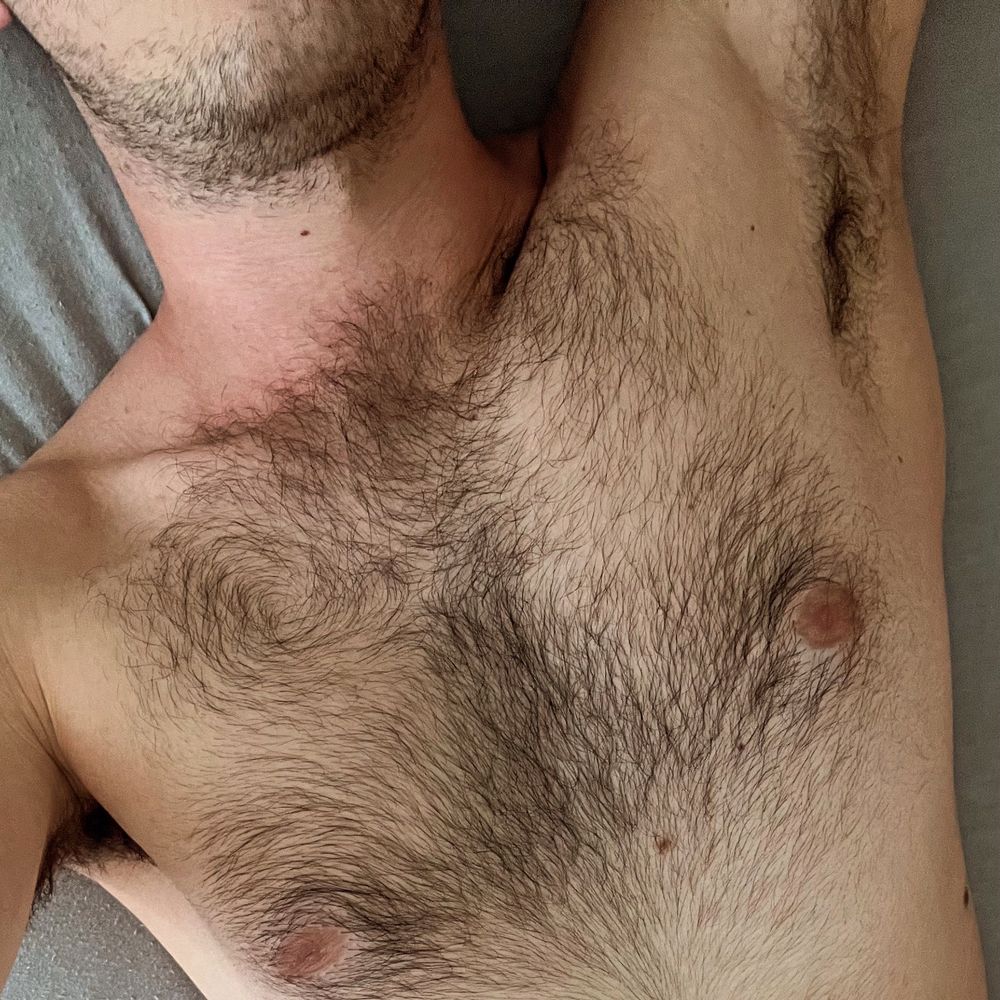 Matt