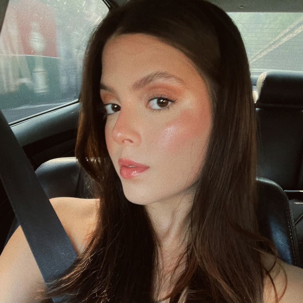 Alícia Rodrigues 