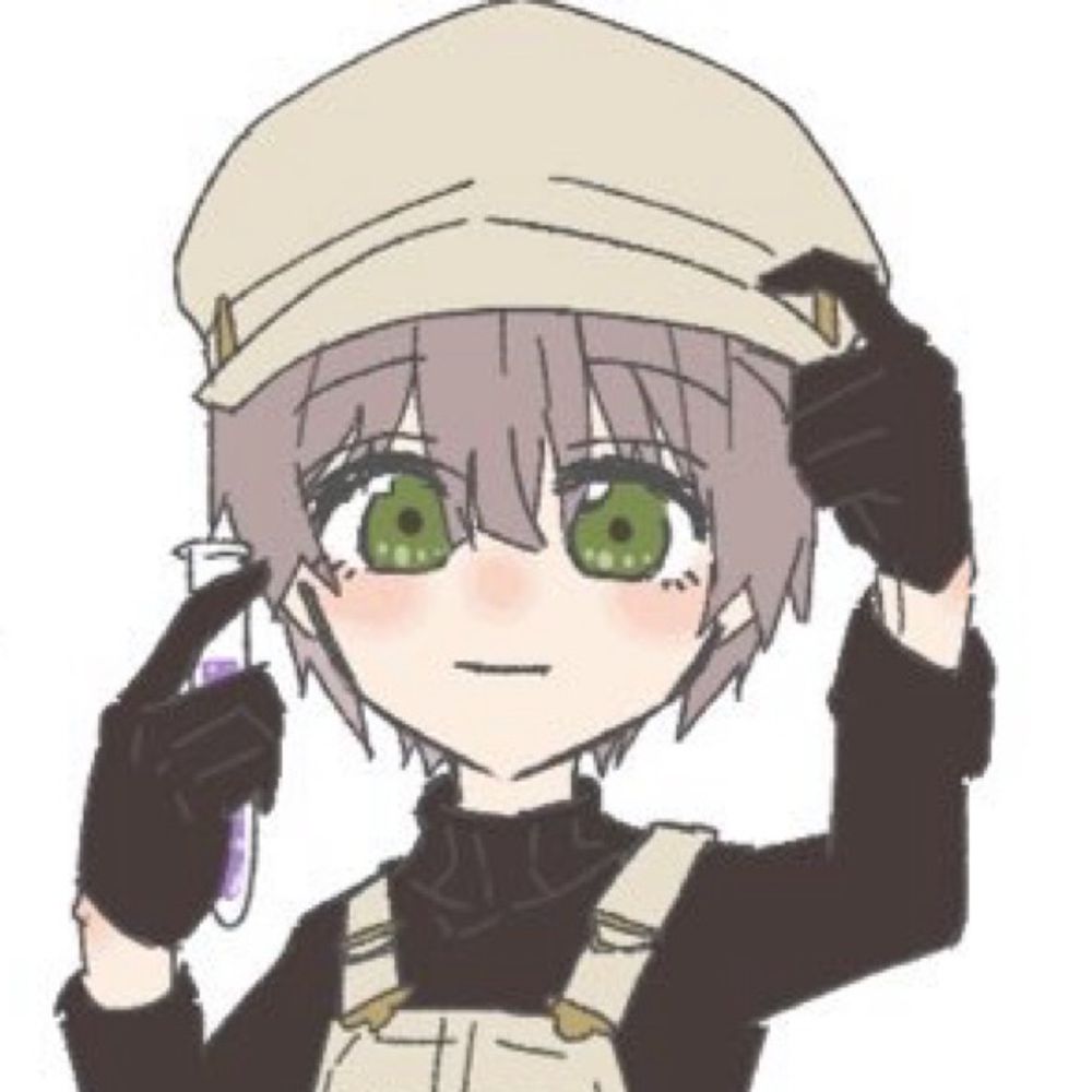 りっけん