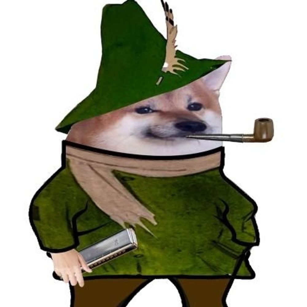 Ja_Karle