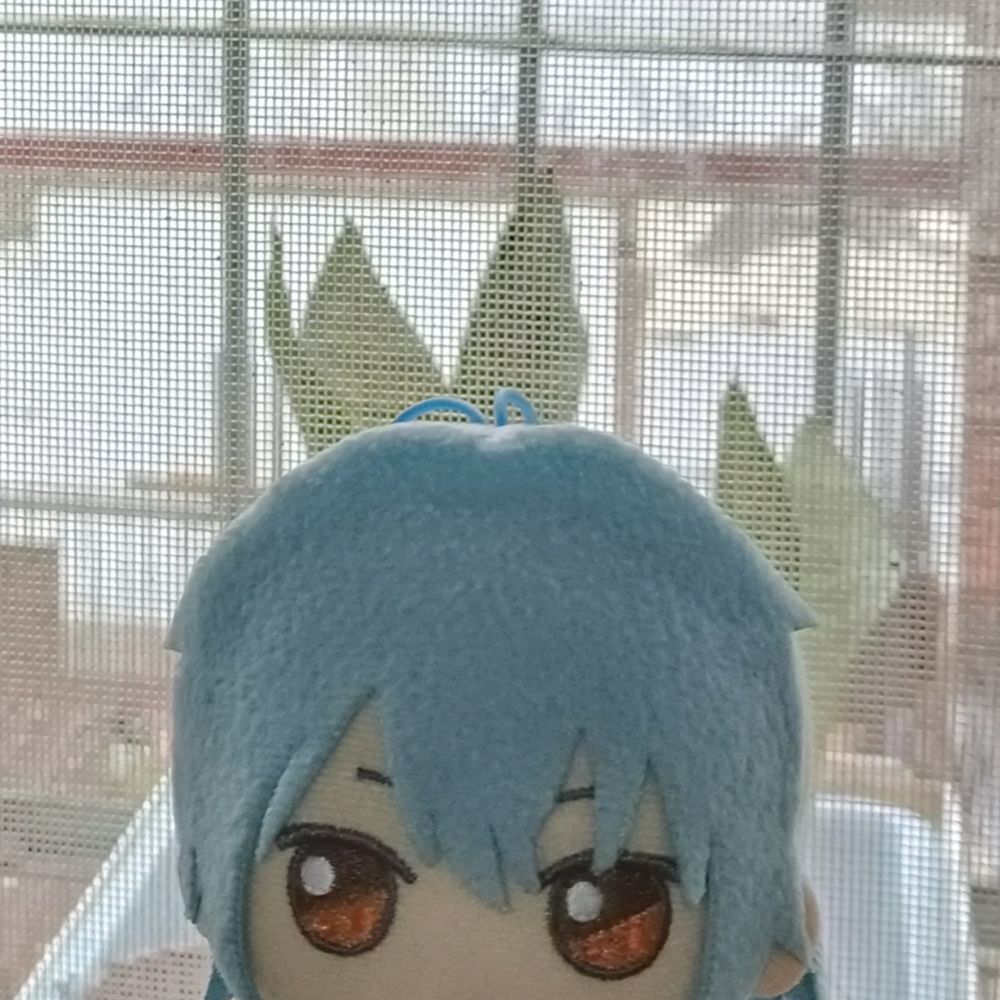 ∇
