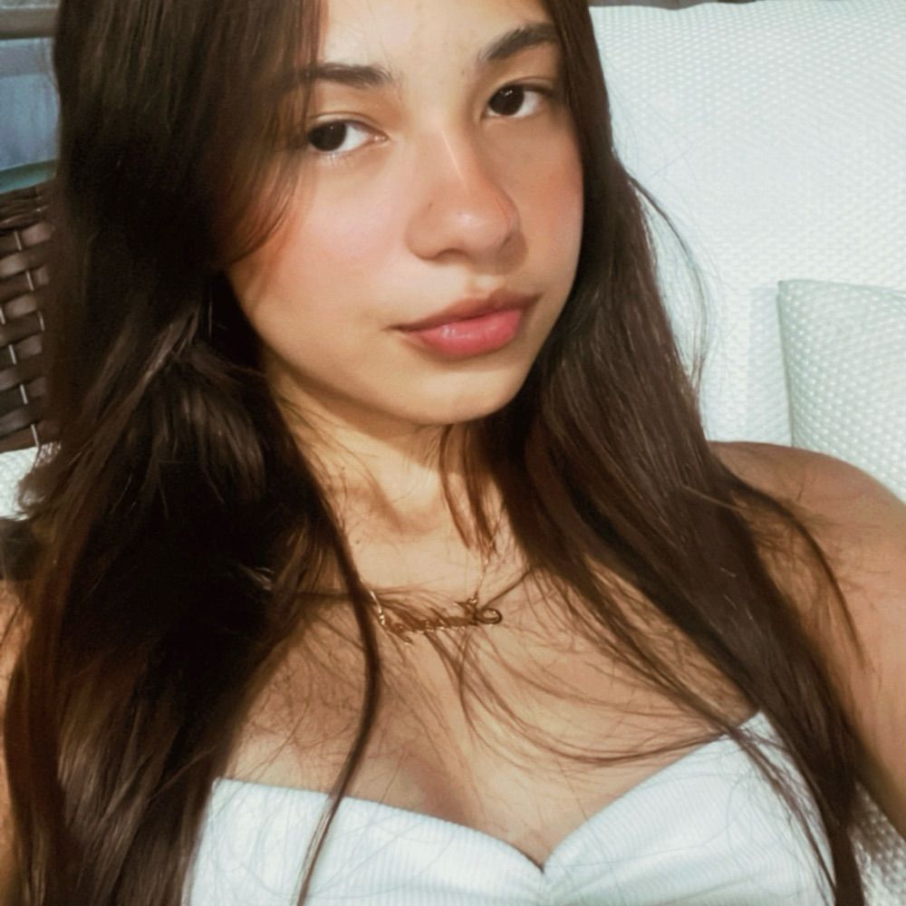 isa