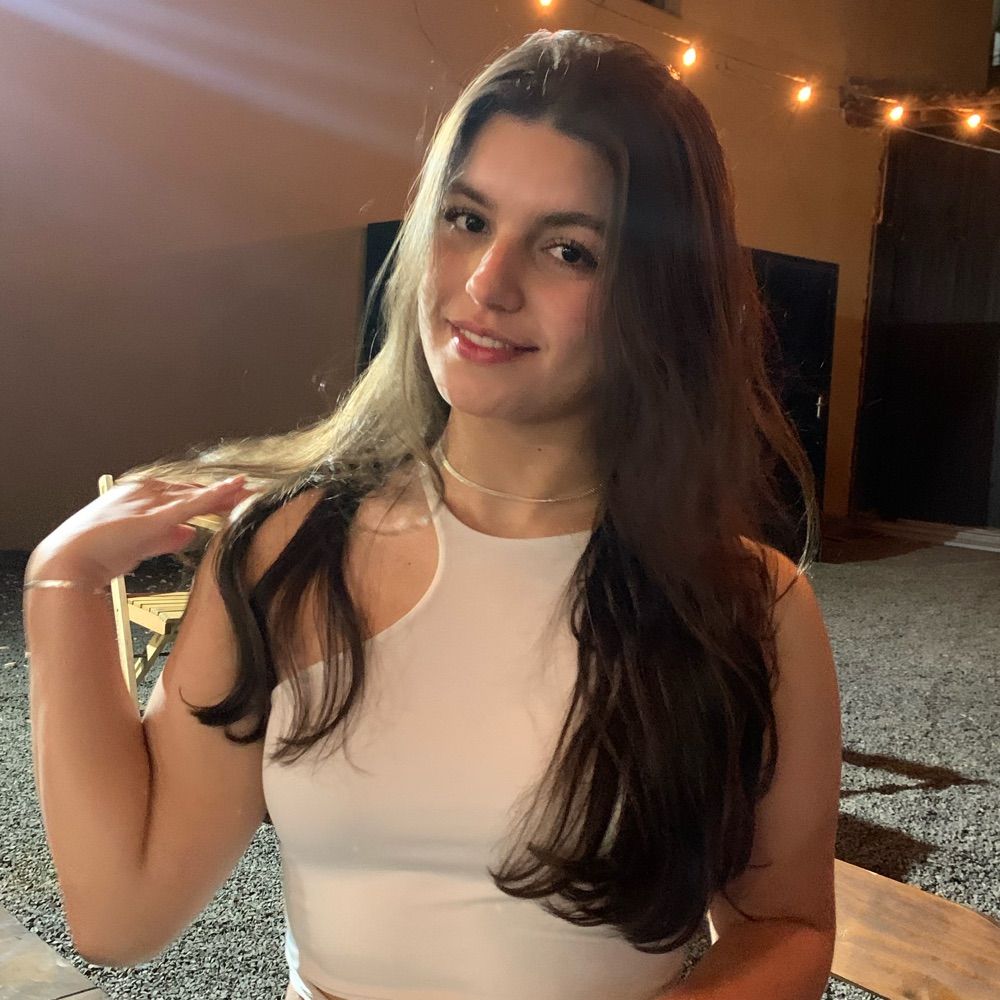 dandara
