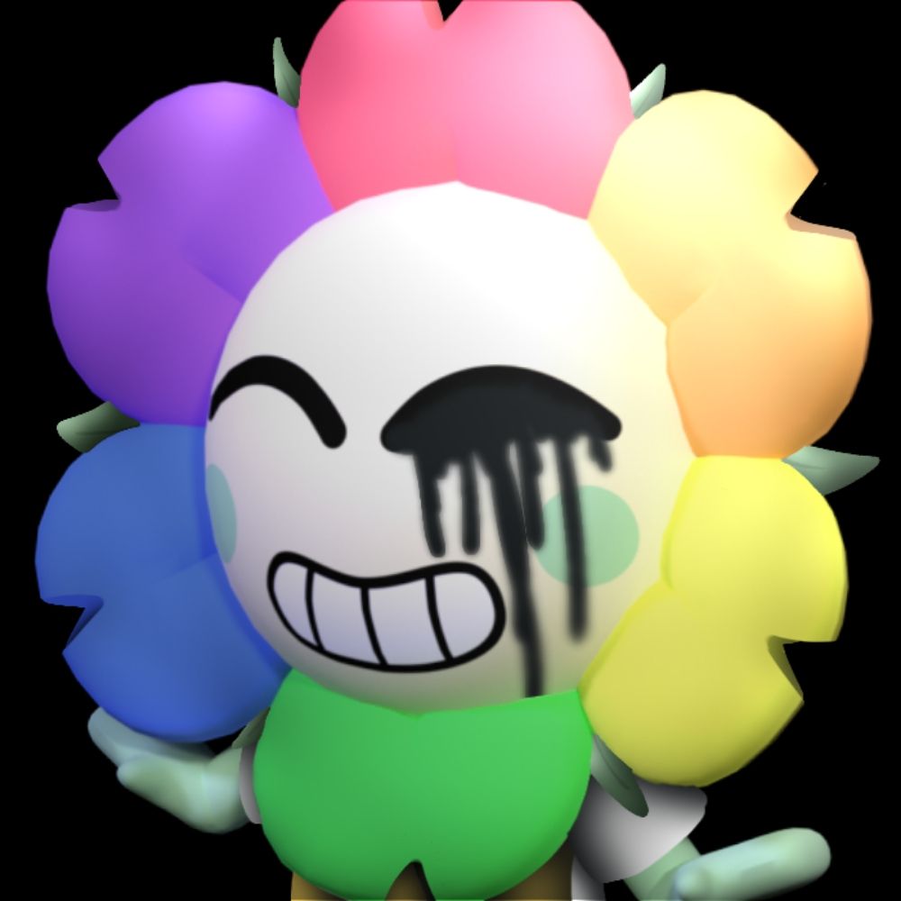 Onday