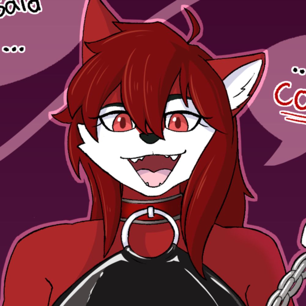 Aris Vulpine