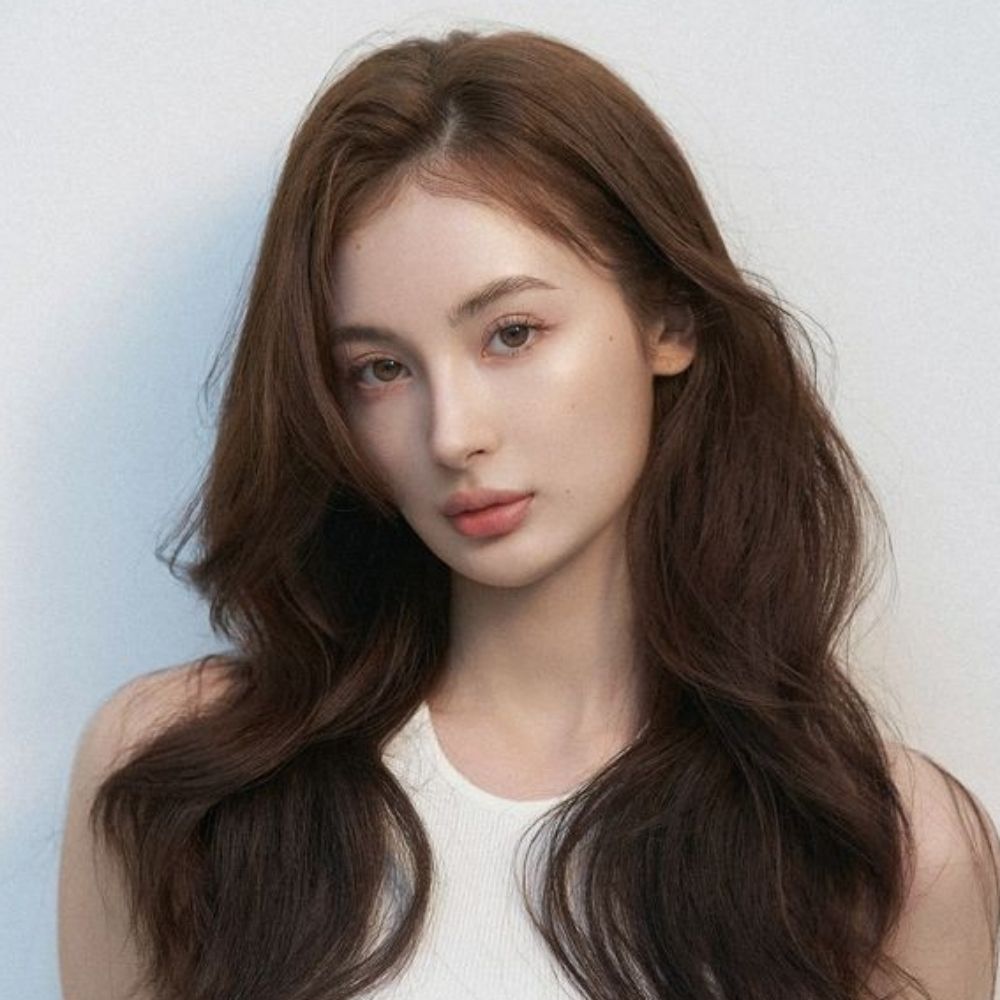 𝙛𝙖𝙣 𝙥𝙖𝙜𝙚 𝙛𝙤𝙧 𝙡𝙖𝙣𝙖 🩷