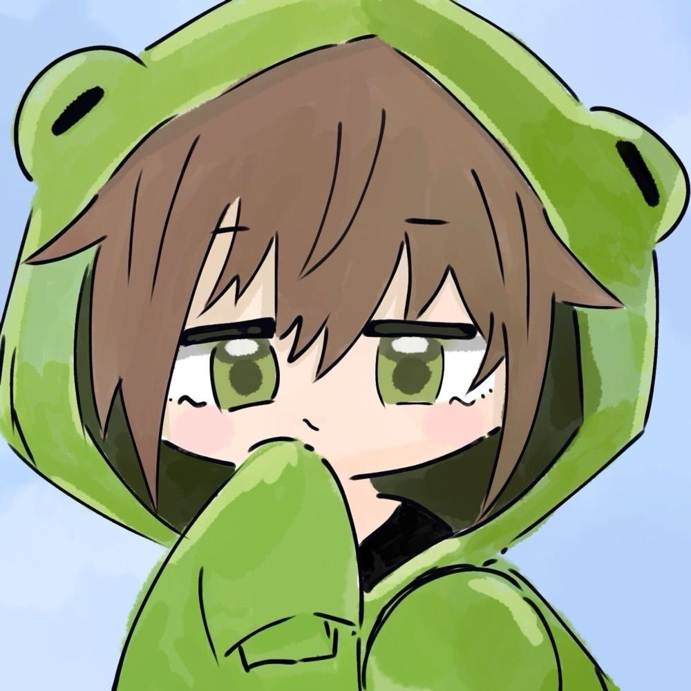 アメトビ
