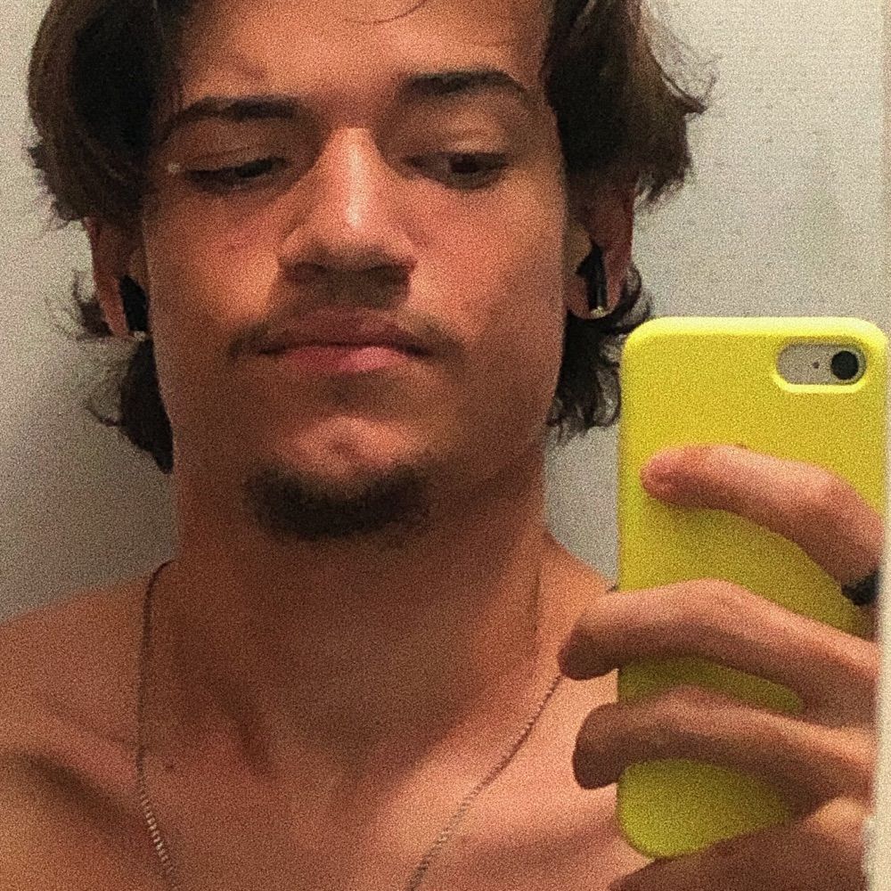 Oliveira