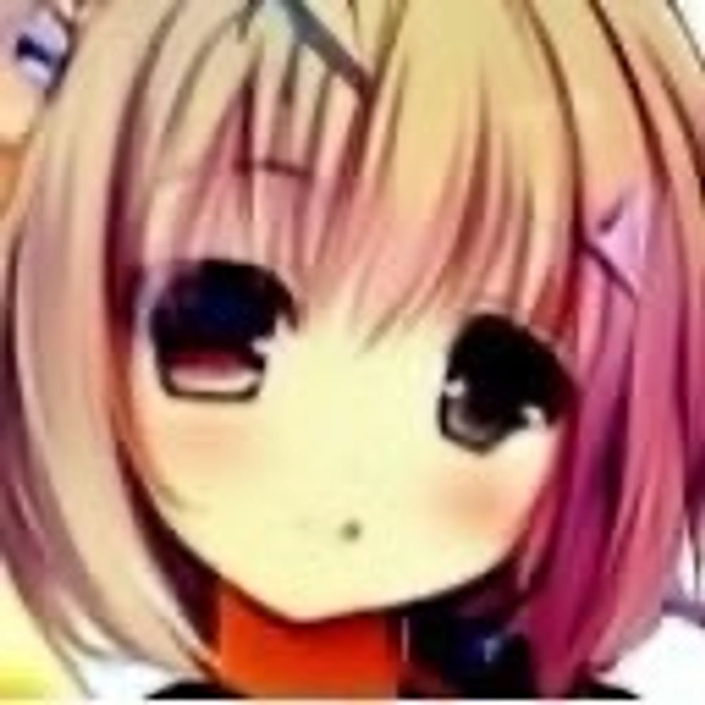 そらのあお