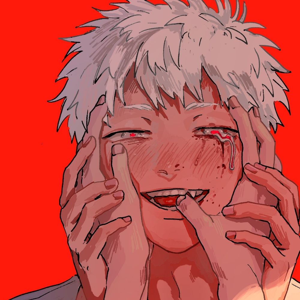 💕⛓️🌸 CUNTAGIOUS 🌸⛓️💕