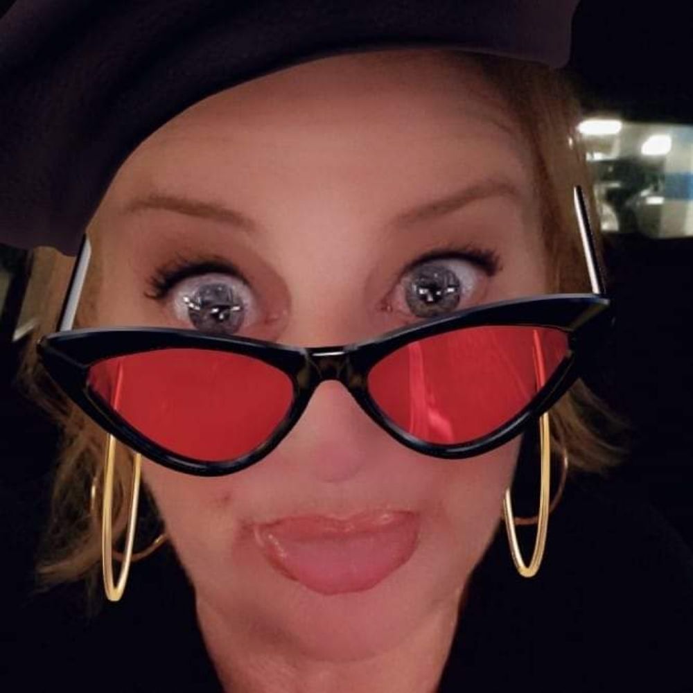 MzKittyfantastico