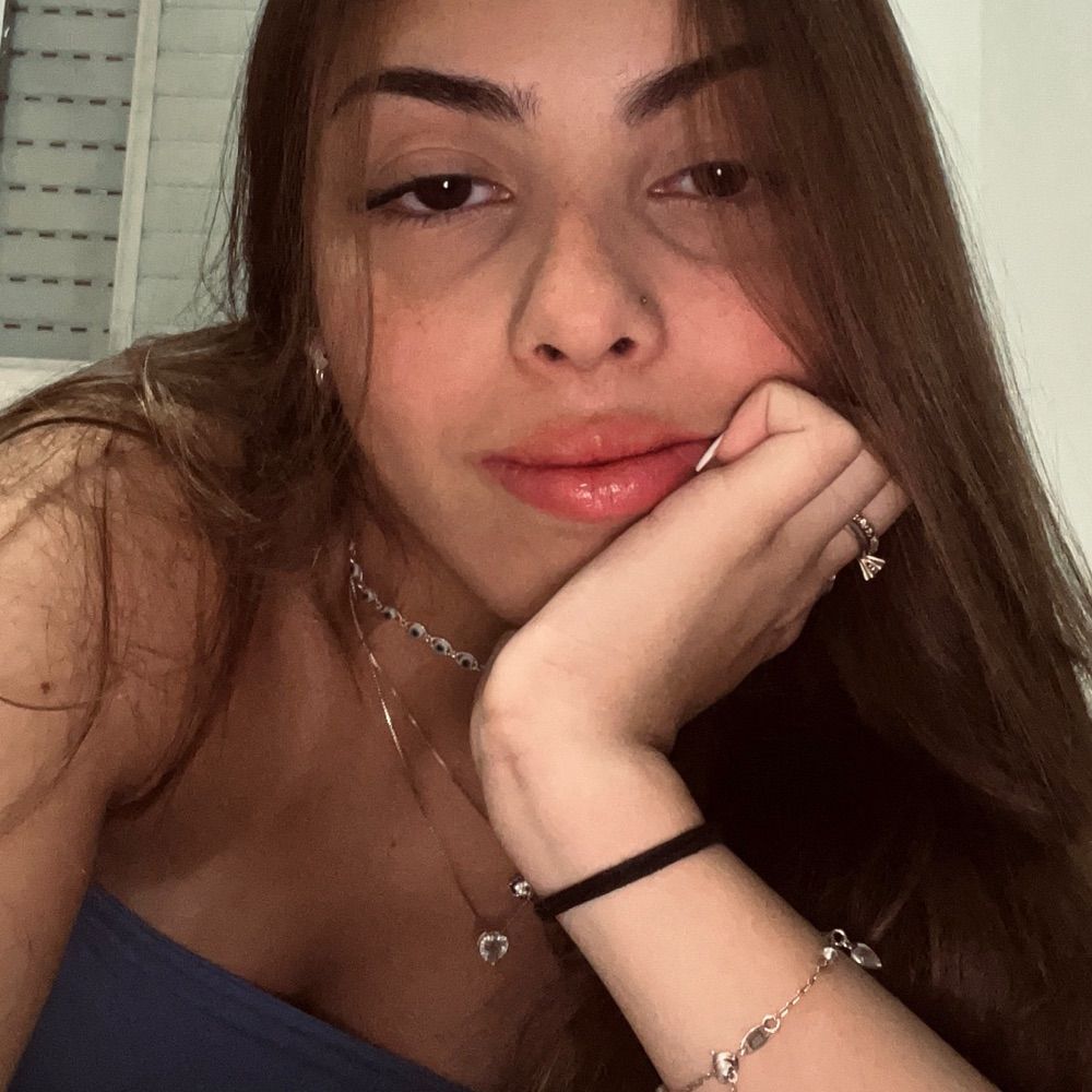 ࿊.