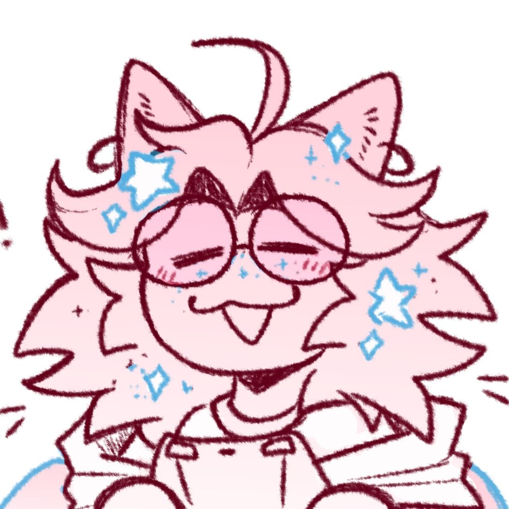 sketchyskittles.png