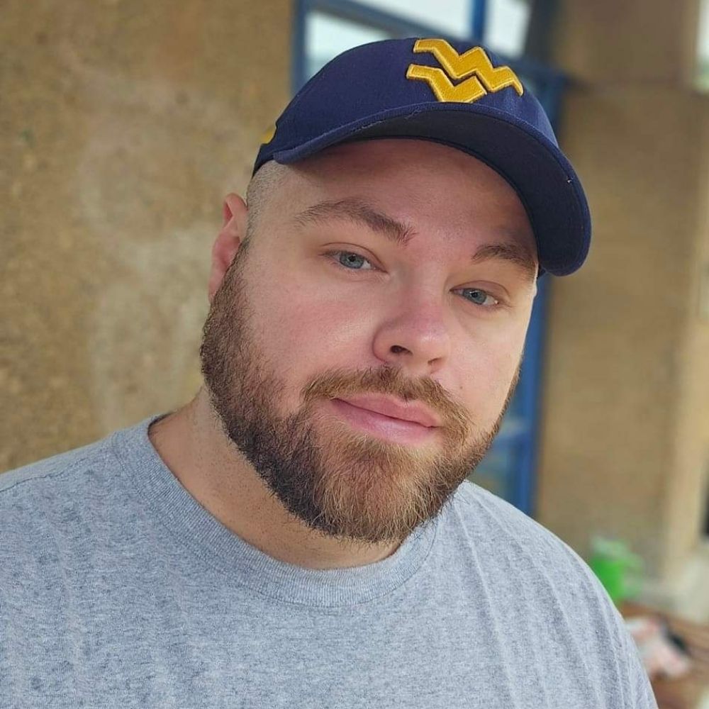 WVUmonster
