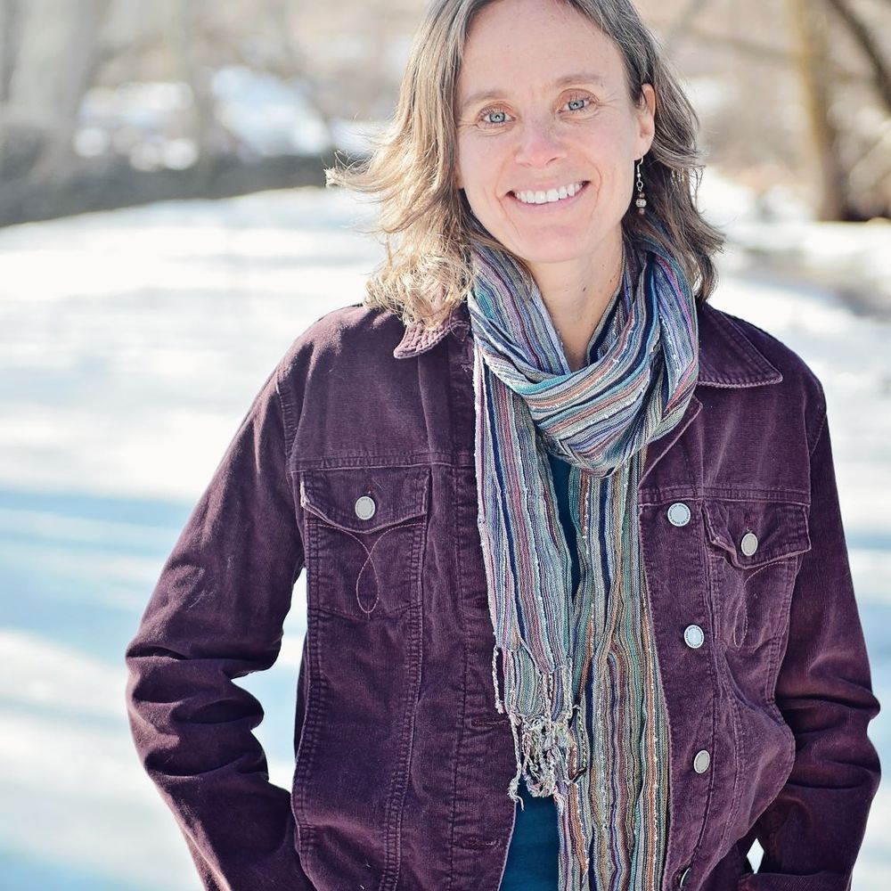 Deb Matlock & Wild Rhythms, LLC (She/Her)