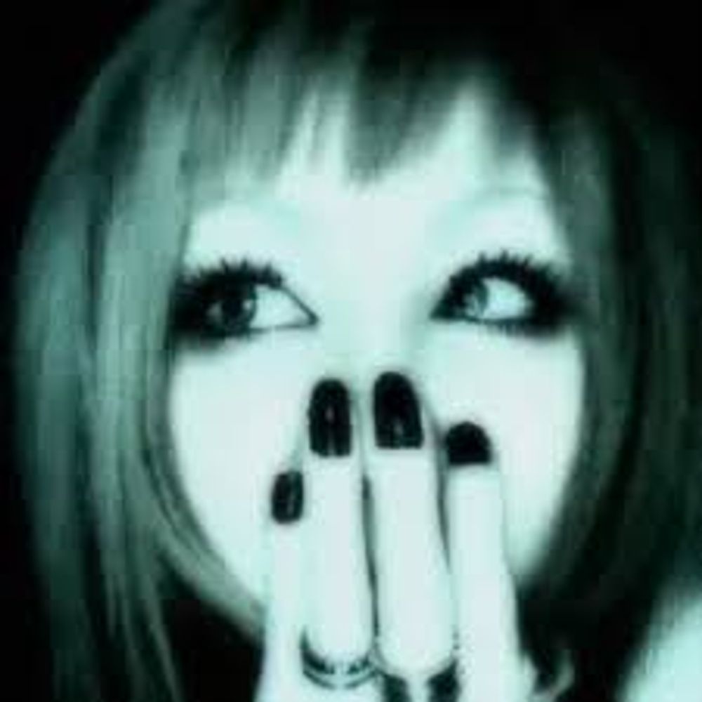 sh00p!3 @lt
