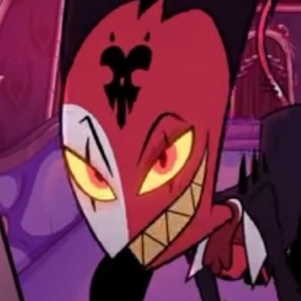 SethAOA