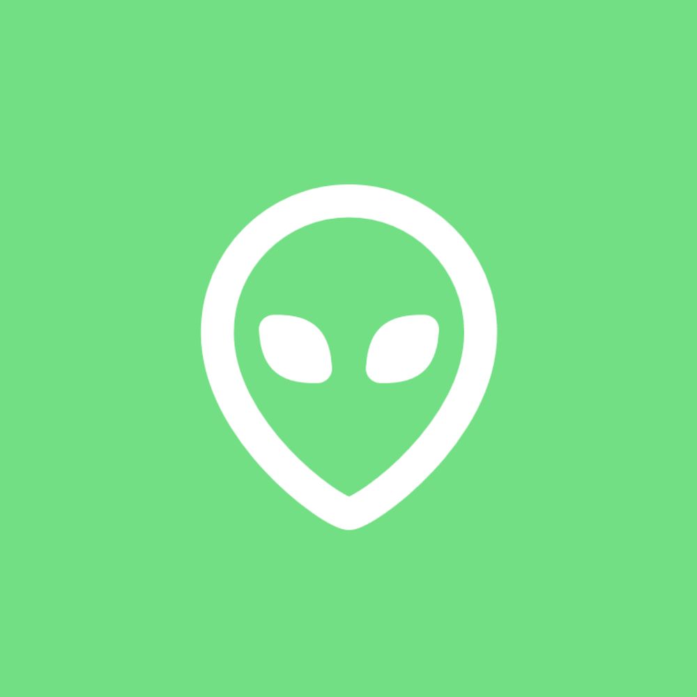 mgolvers.bsky.social