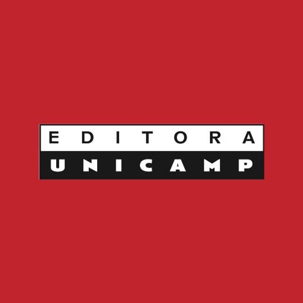 Editora da Unicamp