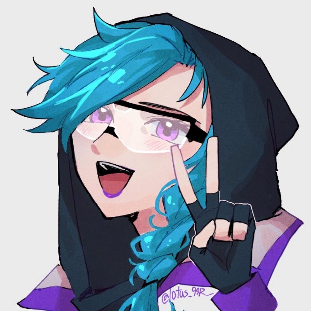 🩵Neo💜
