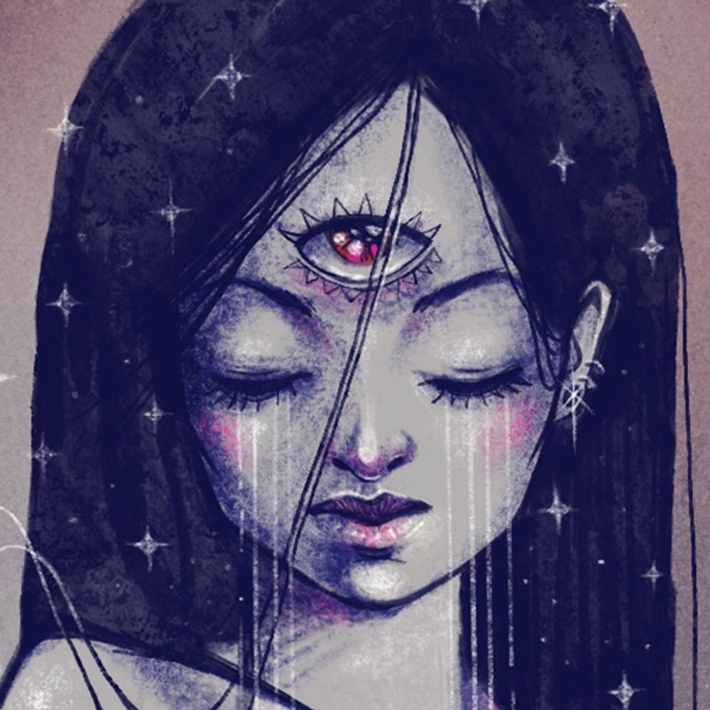 cryssy cheung