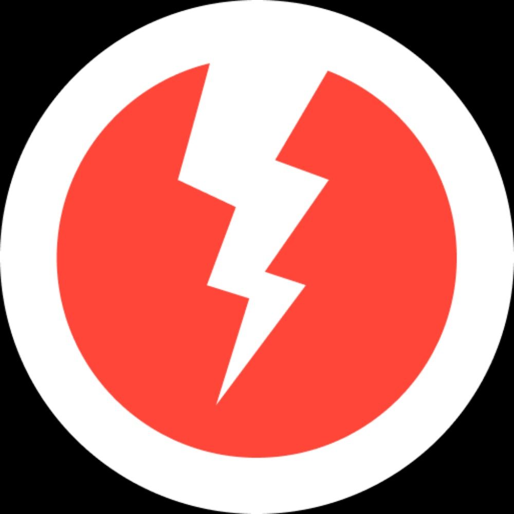 ESP EskomSePush