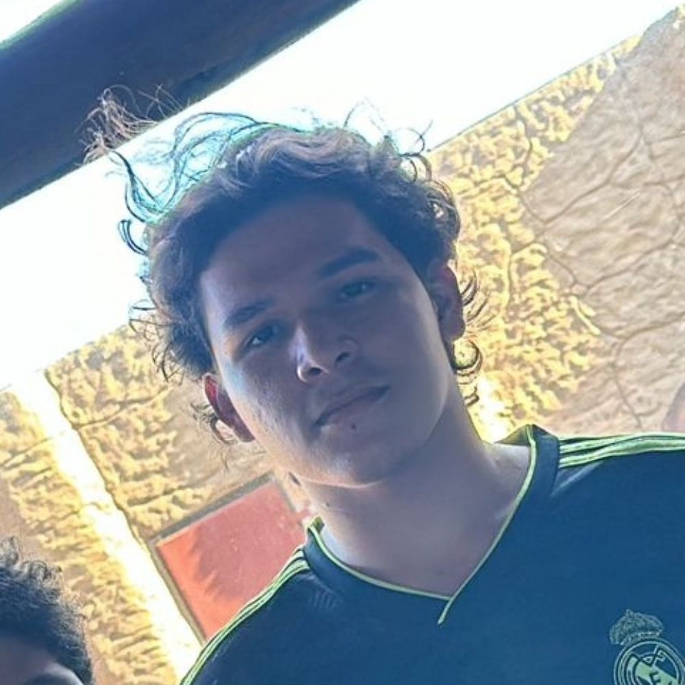 Juzé