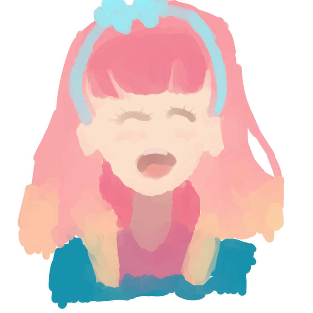レッピー