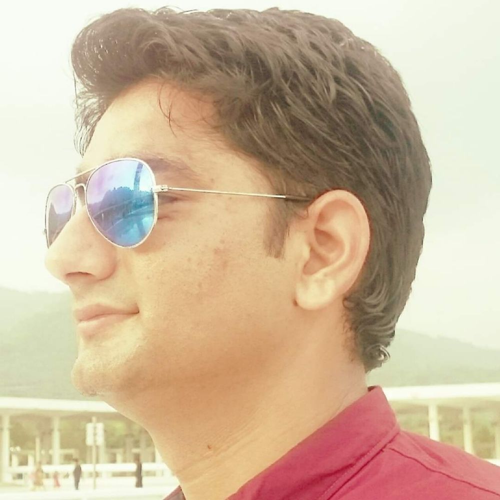 Abdul Sattar