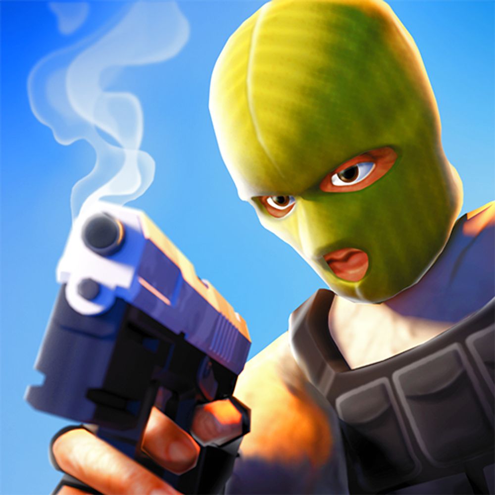 julink
