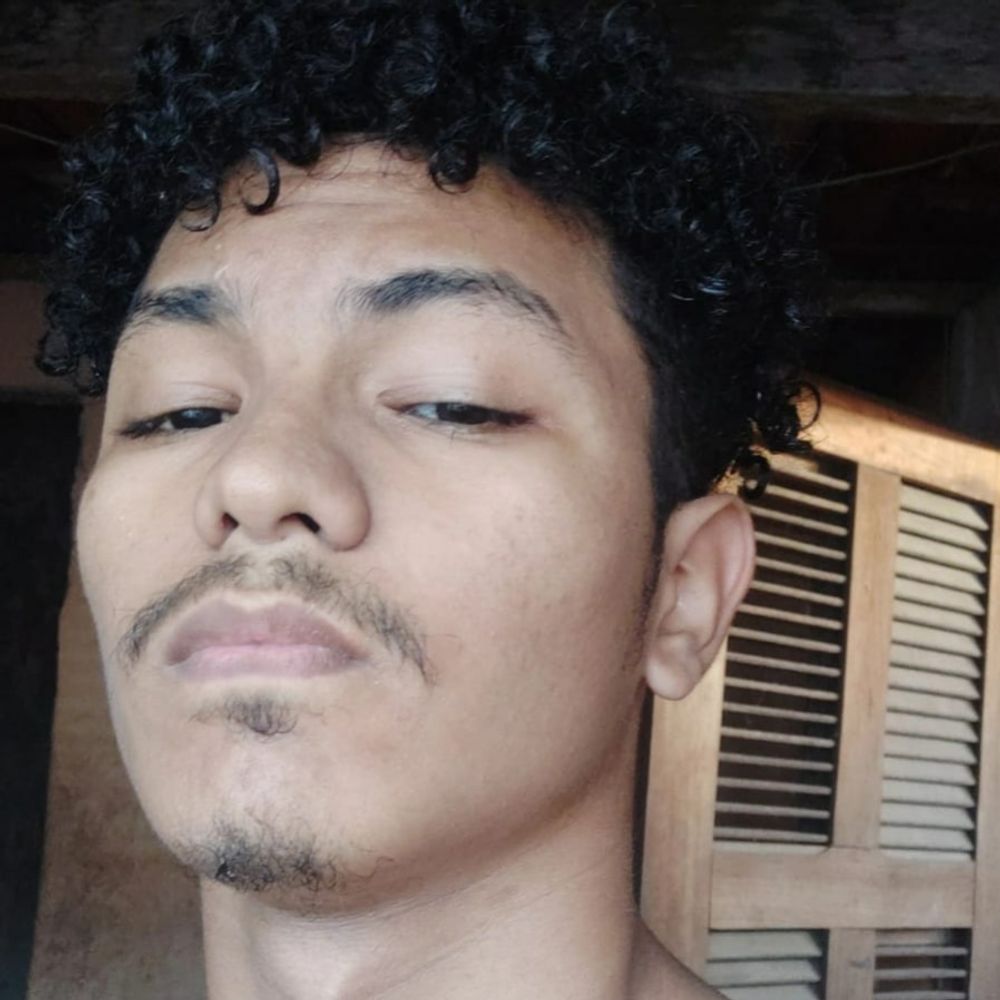 Emanuel