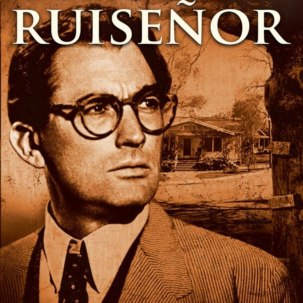 Atticus