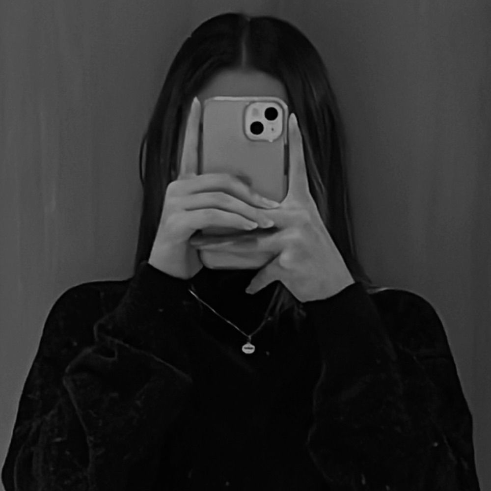 Bruninha 