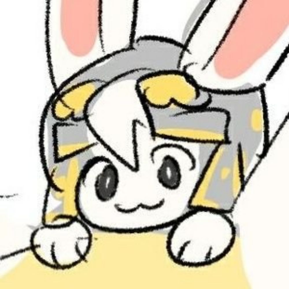 로마쿤
