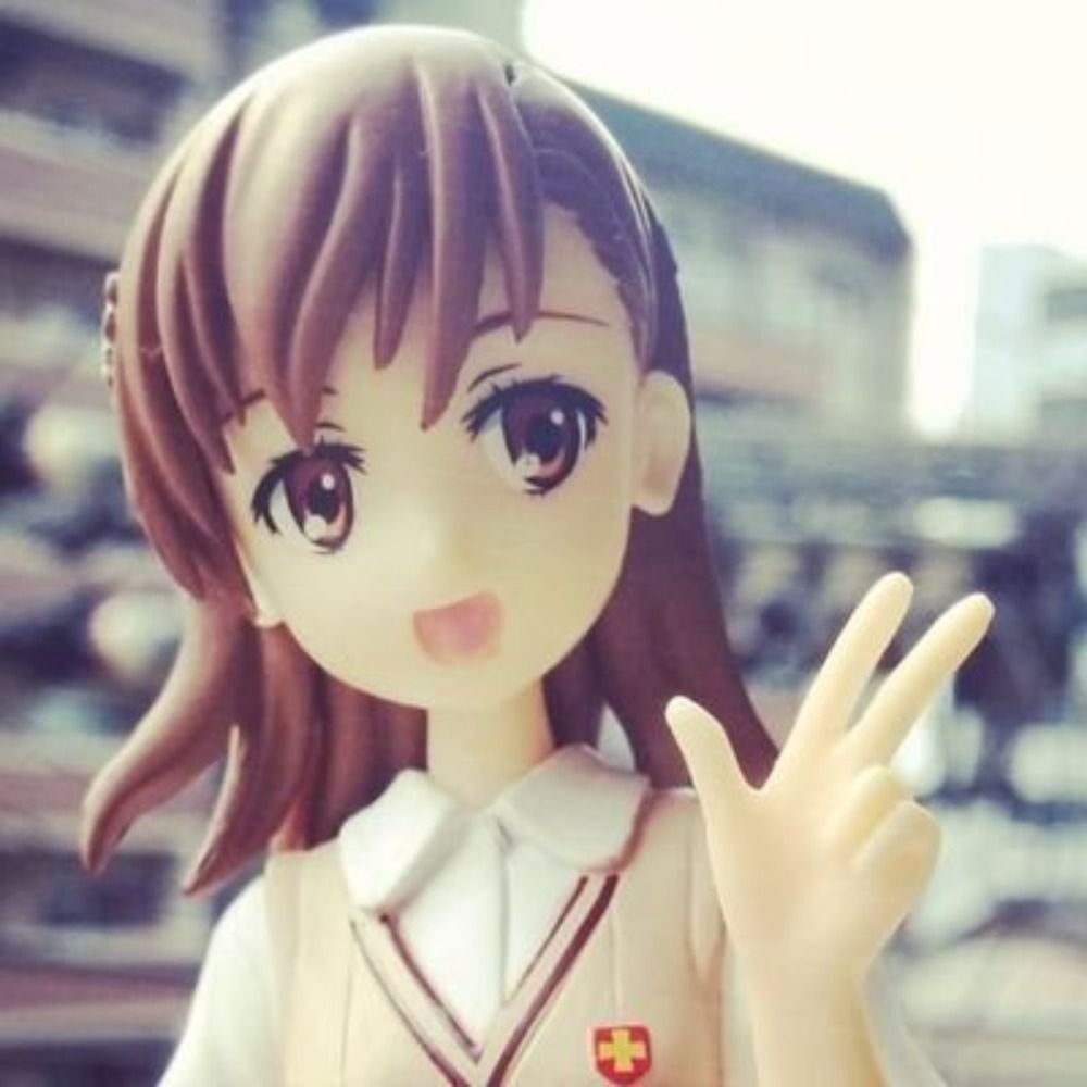 びりびり