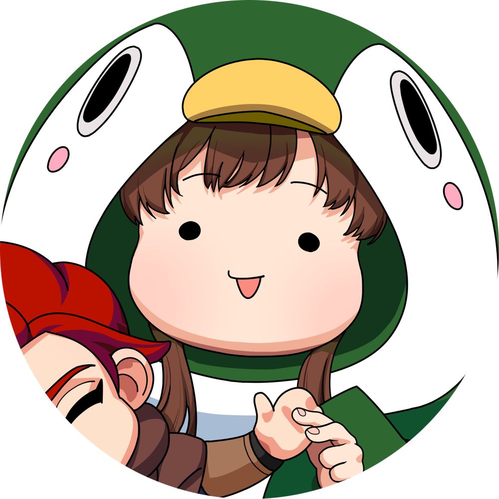 화장실급한힐러