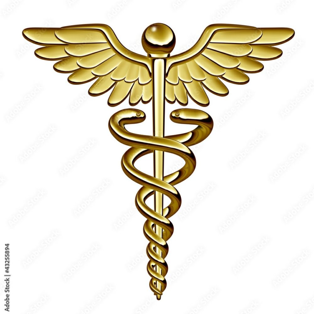 Alt Greene County (OH) Public Health