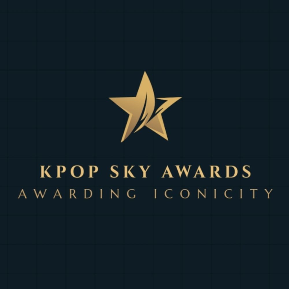 Kpopsky Awards 🏆