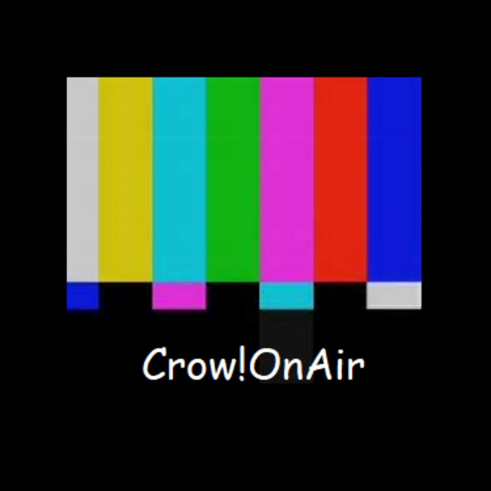 Crow