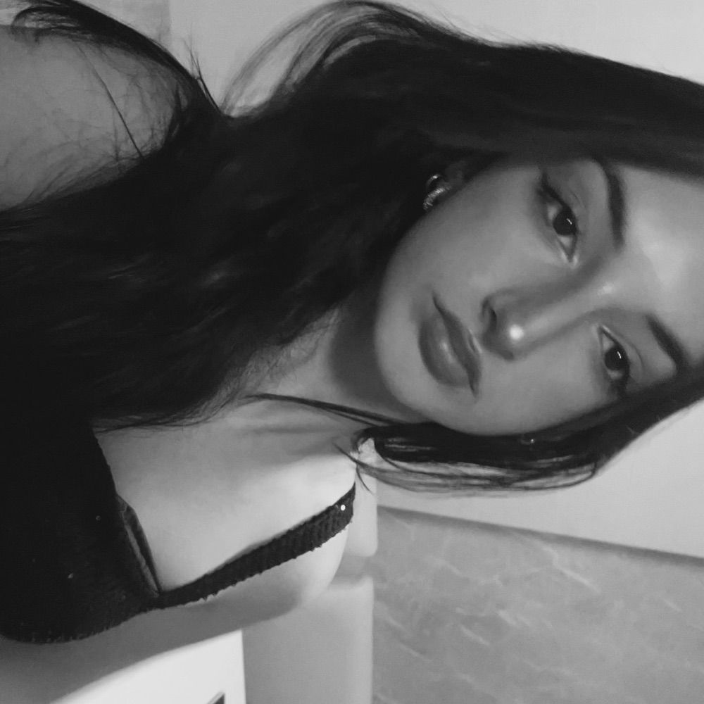 evelin