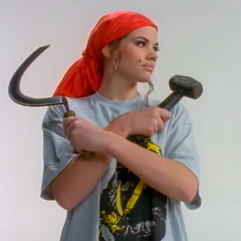 bex.