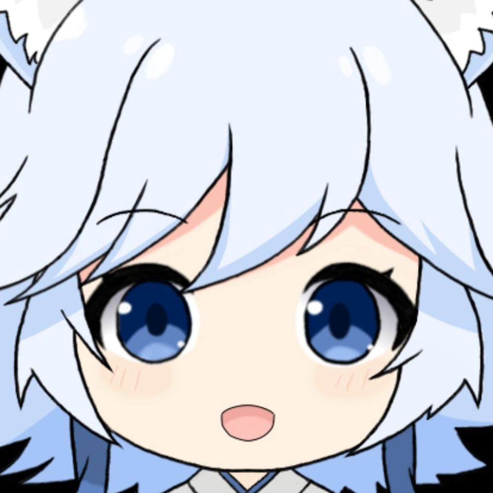 朝倉千代🦊VTuber