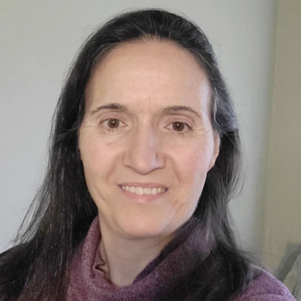 Lorene Troyer