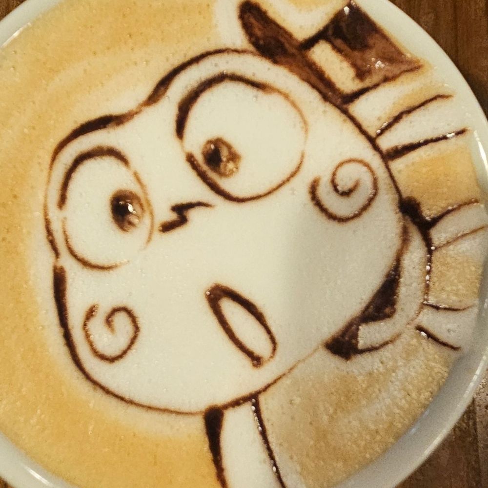 sonokido 🐸