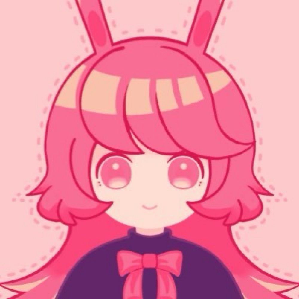 ナナイユウ